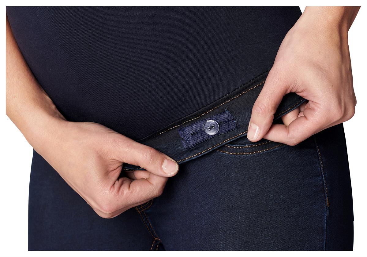 jegging femme enceinte