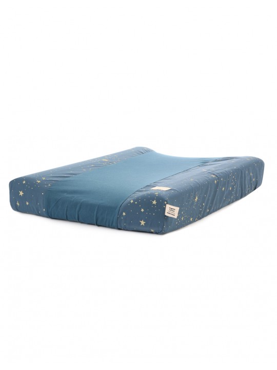 Matelas à langer Zen (sans housse)