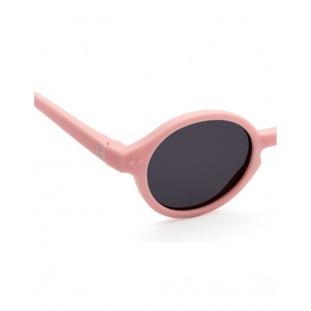 Lunettes de soleil Kids 3/5 ans | Rose pastel D