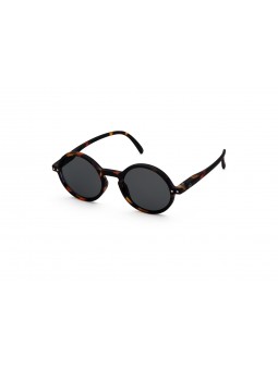 Lunettes de soleil Junior | Tortoise G