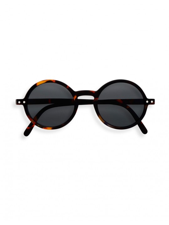 Lunettes de soleil Junior | Tortoise G