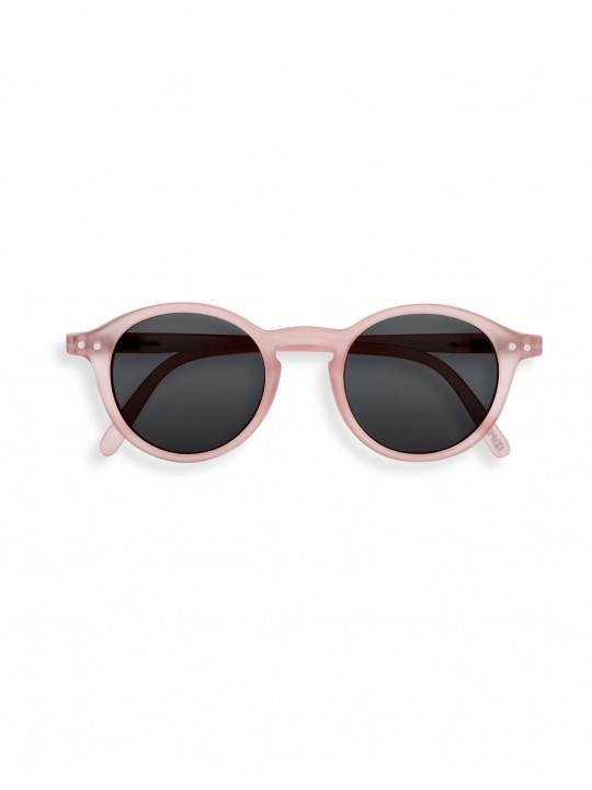 Lunettes de soleil junior pink D