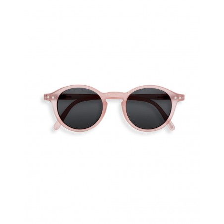 Lunettes de soleil junior pink D