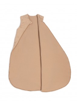 Gigoteuse mi-saison Cocoon willow dune