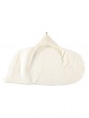 Nid d'ange naturel pois miel | 0/3Mois
