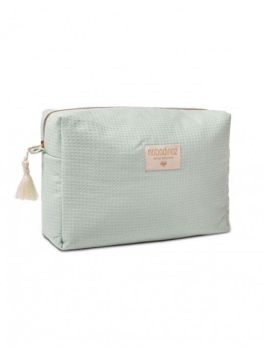 Trousse de toilette Diva aqua