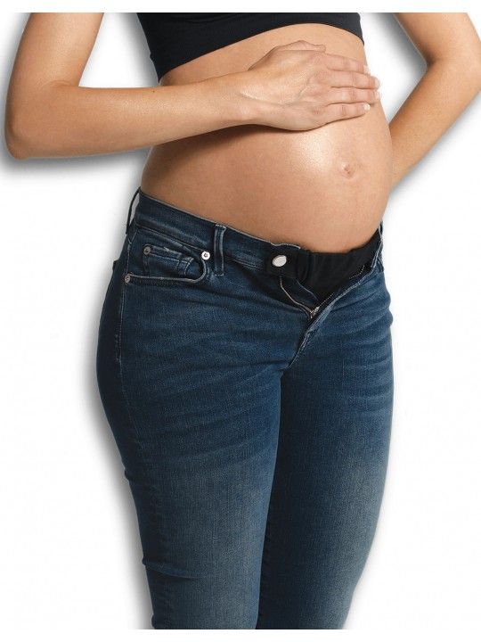 Extension pantalon grossesse