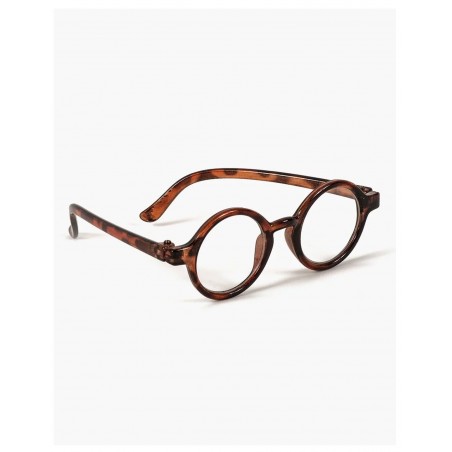 Lunettes poupée | Harry