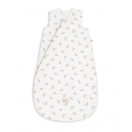 Gigoteuse mi-saison Cocoon Flore