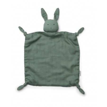 Doudou Agnete lapin | Pippermint