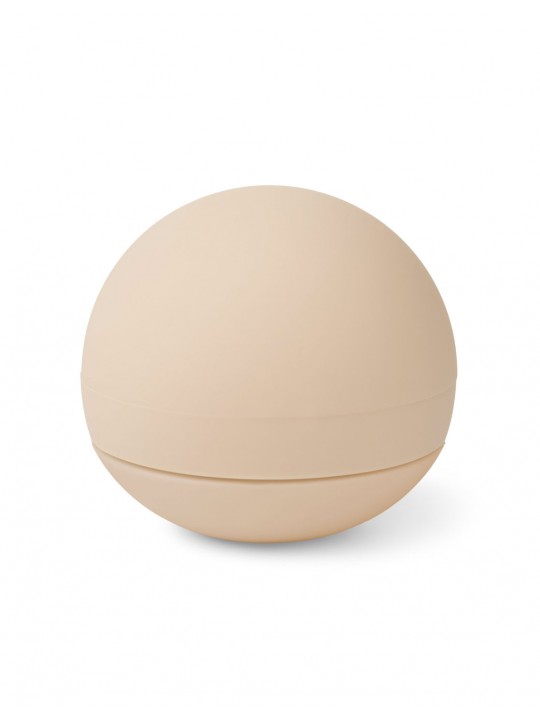 Lampe de nuit avec variateur | Apple blossom