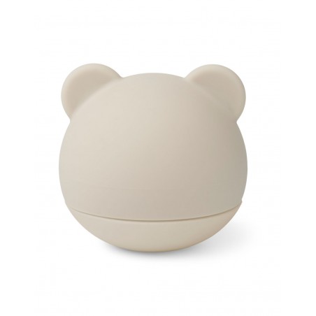 Lampe de nuit avec variateur | Ours