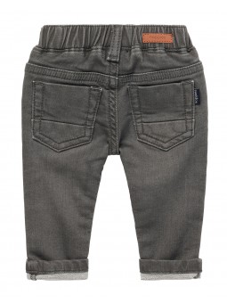 Pantalon jean bébé | Navoi