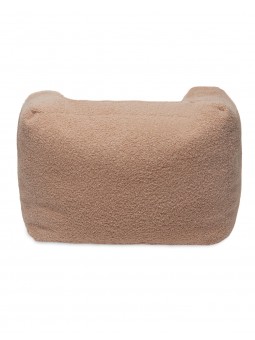 Fauteuil enfant boucle | Biscuit