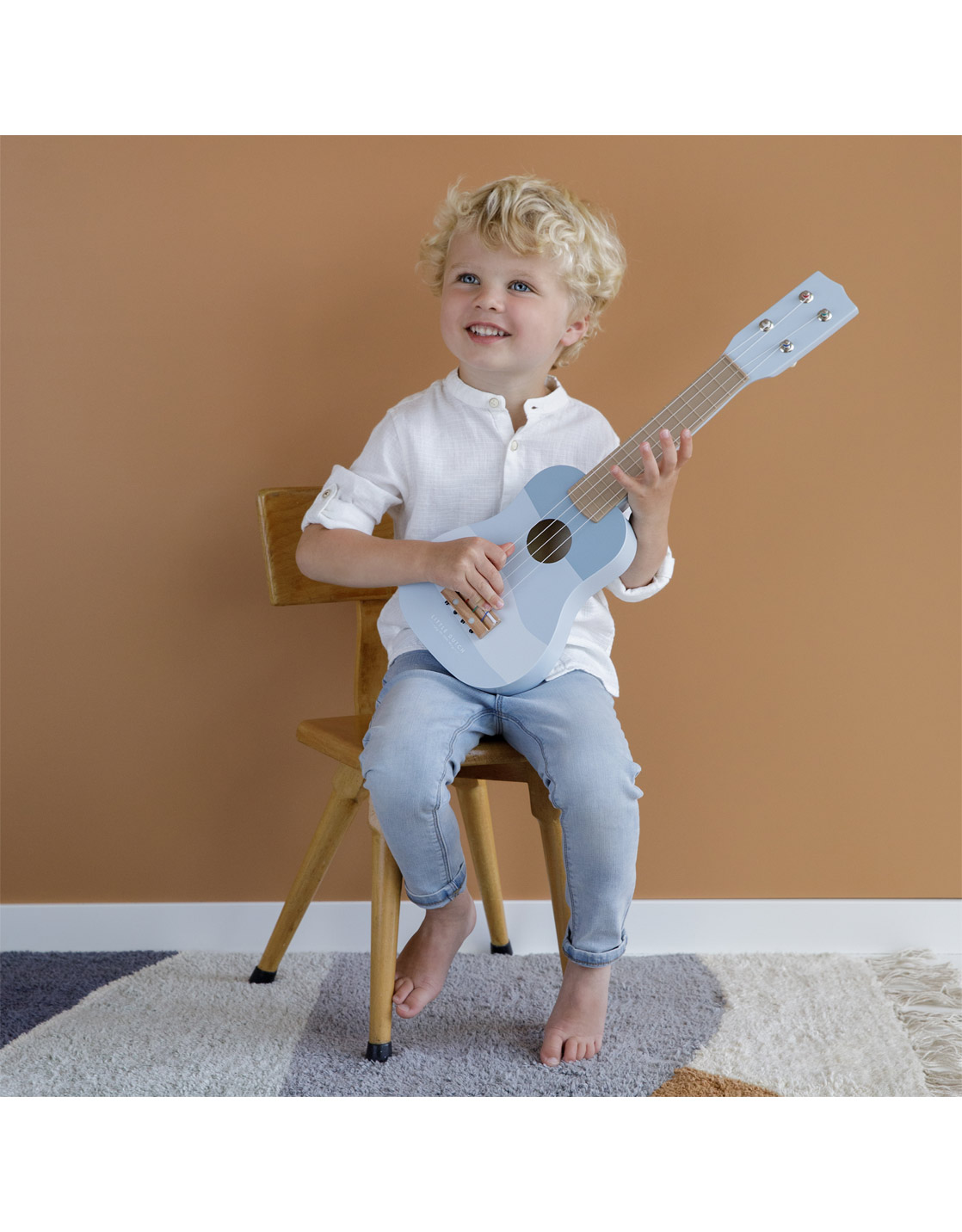 Timbro Embosser Personalizzato Per Libri - Con Nome, Per Biblioteca, Ufficio, Inviti E Regali, Effetto 3D - Foto 10