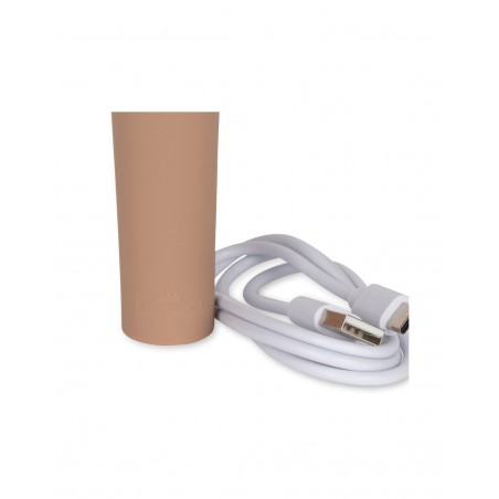 Lampe torche | Dragon blush