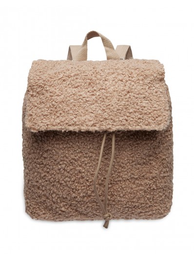 Sac à dos enfant | Boucle biscuit
