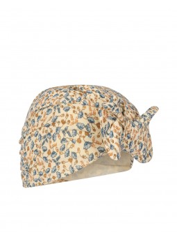 Duo turbans bonnets Bambi | Eternelle