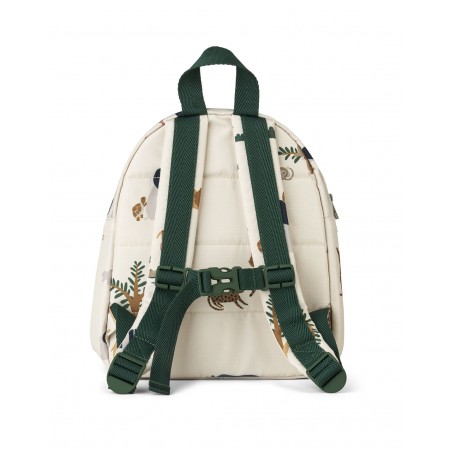 Sac à dos enfant Allan | All together sable
