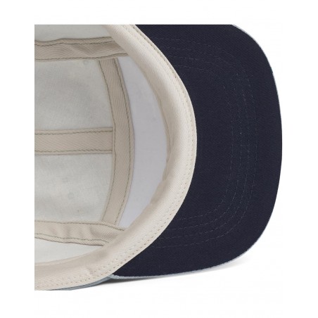Casquette Rory | Vehicules 