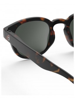 Lunettes de soleil Junior Tortoise C