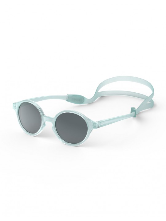 Lunettes soleil bébé | Day dream Blue sky