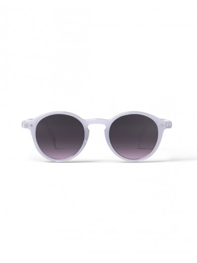 Lunettes de soleil junior | Day Dream Violet Dawn D