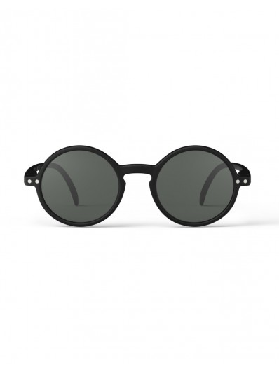 Lunettes de soleil Junior | Noir G