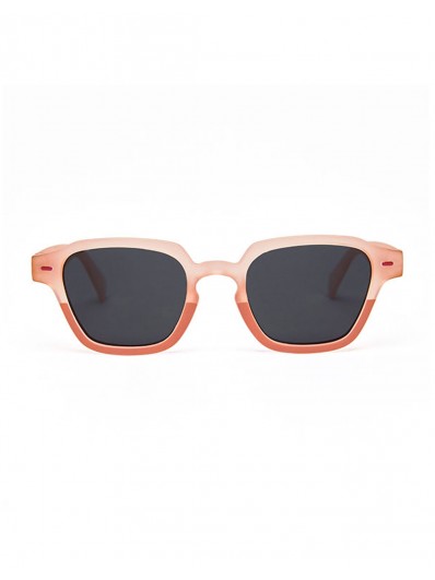 Lunettes de soleil | Mini Rosy