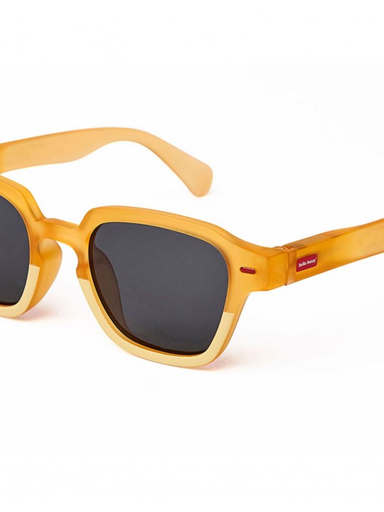 Lunettes de soleil | Mini Tommy