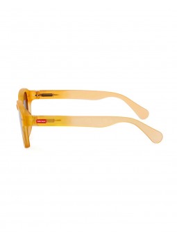 Lunettes de soleil | Mini Tommy