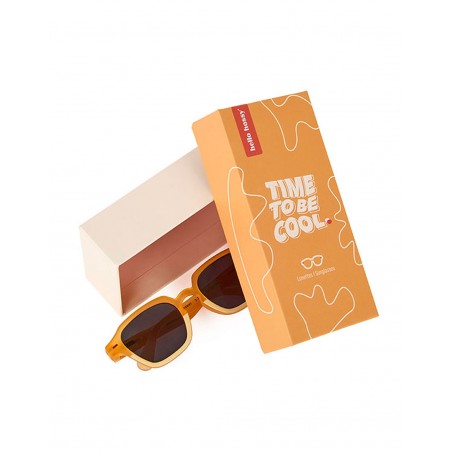 Lunettes de soleil | Mini Tommy