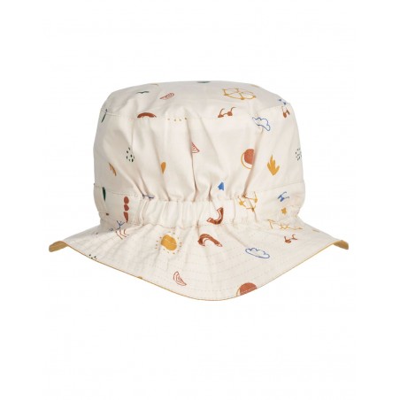 Bob réversible | Parc