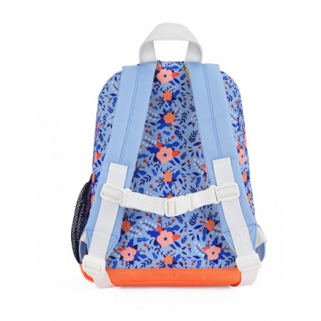Sac à dos enfant | Champêtre