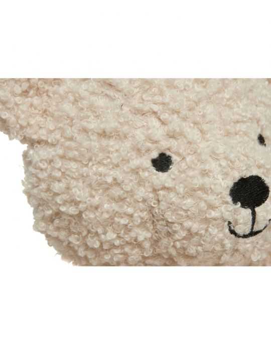 Peluche Teddy bear | Naturel