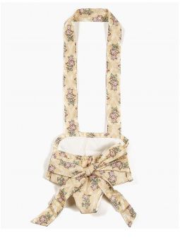 Porte poupée | Seraphine