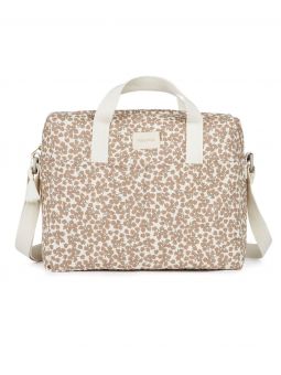 Sac à langer Gala | Sweet yumiko