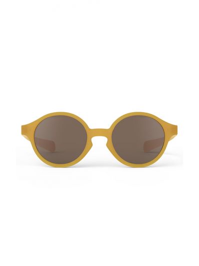 Lunettes soleil bébé | Ginger