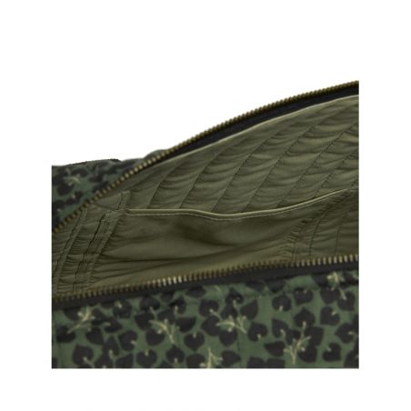Sac Week-end | Forest Yumiko