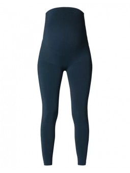 Legging de grossesse Cara | Night