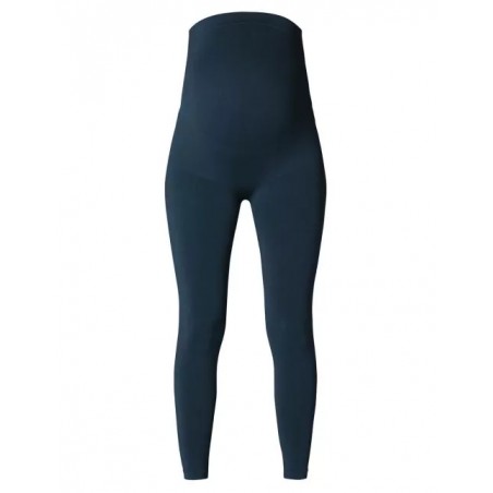 Legging de grossesse Cara | Night