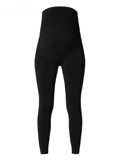 Legging de grossesse Cara | Black