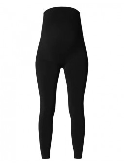 Legging de grossesse Cara | Black