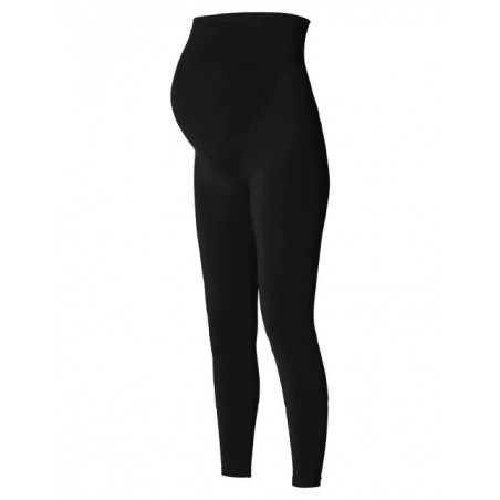 Legging de grossesse Cara | Black