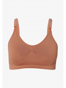 Brassière allaitement Hura | Hazel