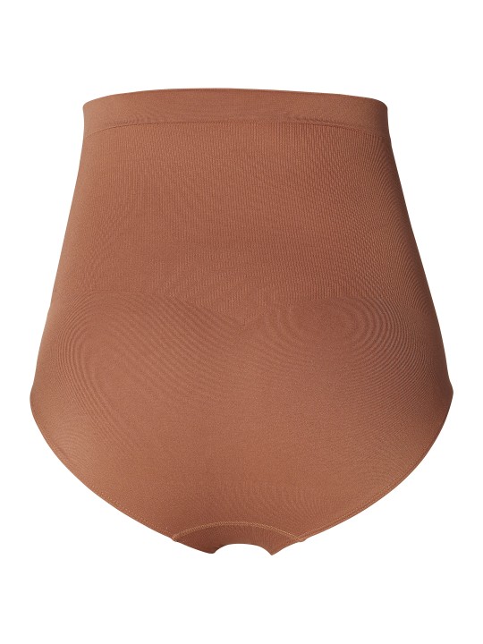 Culotte haute grossesse Nisa| Hazel