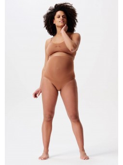 Culotte haute grossesse Nisa| Hazel
