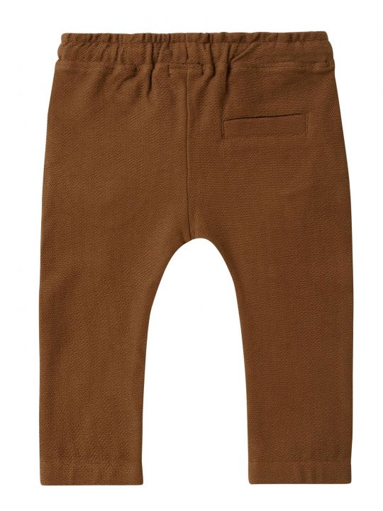 Pantalon bébé | Tarentum