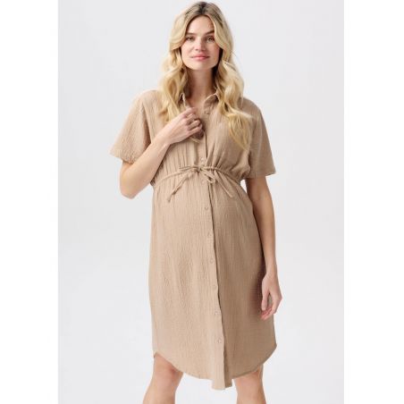 Robe grossesse allaitement | Jamaira