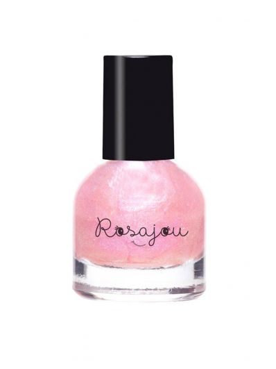 Vernis à ongles enfant | Majic